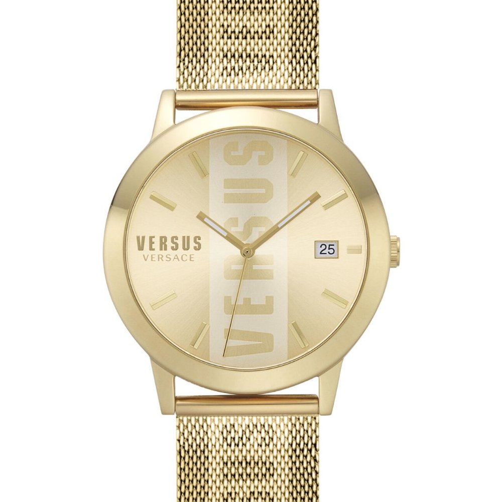 Versace Versus 44m Men Watch